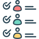 attendance