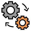 cogwheel