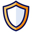 defence