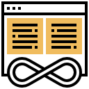 domain 1
