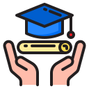 graduation