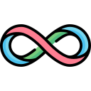 infinity