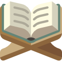 koran