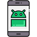 mobile device