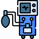 monitoring 1