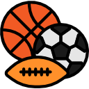 sports