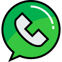 whatsapp 1